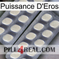Eros Power 07